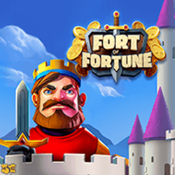 Fort of Fortune