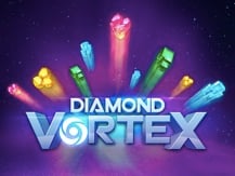 Diamond Vortex