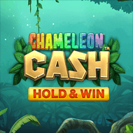 Chameleon Cash