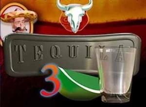 Tequila 3