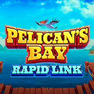 Pelican's Bay: Rapid Link