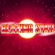 Blasing Star