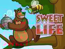 Sweet Life