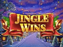 Jingle Wins