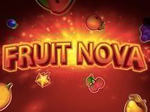 Fruit Nova