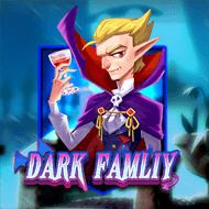 Dark Family