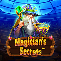Magician's Secrets