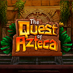 The Quest of Azteca