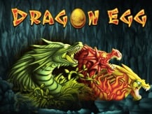 Dragon Egg