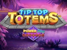 Tip Top Totems