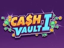 Cash Vault I