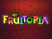 Fruitopia