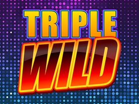 Triple Wild