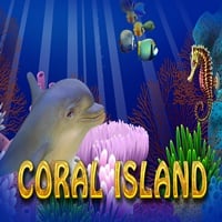 Coral Island