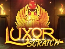 Luxor Scratch
