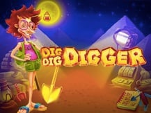 Dig Dig Digger