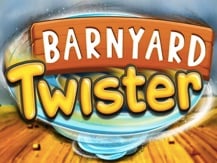 Barnyard Twister