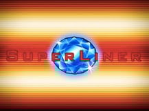 Super Liner