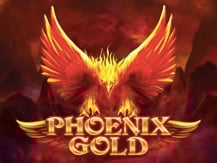 Phoenix Gold