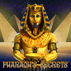 Pharaoh's Secrets