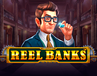 Reel Banks