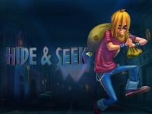 Hide & Seek