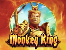 Monkey King