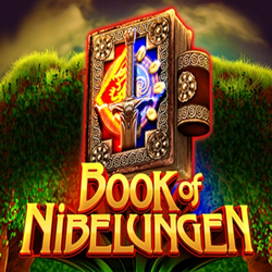 Nibelungen