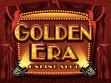 Golden Era