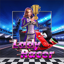 Lady Racer