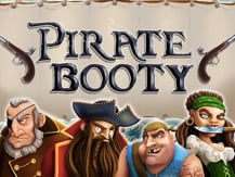 Pirate Booty