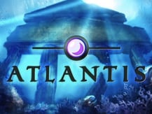 Atlantis