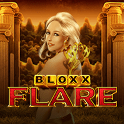 Bloxx Flare