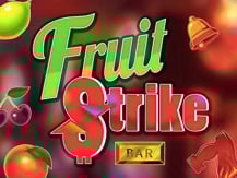 Fruit Strike