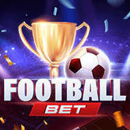 Football Bet