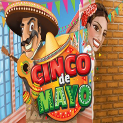 Cinco de Mayo