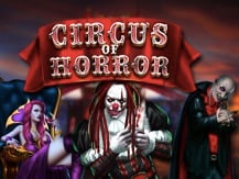 Circus of Horror