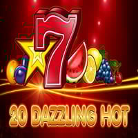 20 Dazzling Hot