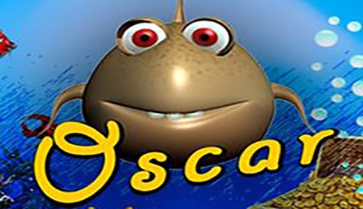 Oscar