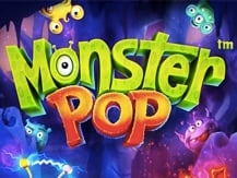 Monster Pop