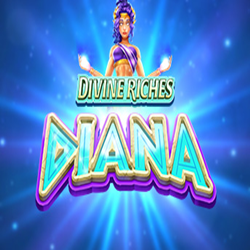 Divine Riches Diana