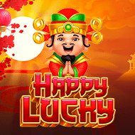 Happy Lucky
