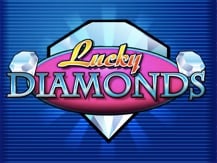 Lucky Diamonds