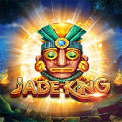 Jade King