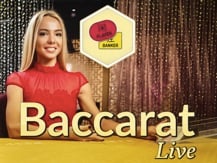 Baccarat Squeeze