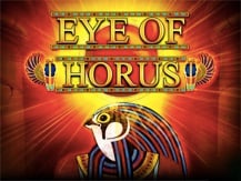 Eye of Horus