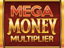 Mega Money Multiplier