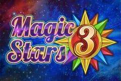 Magic Stars 3