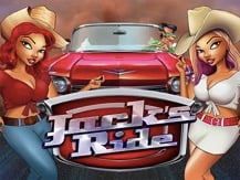 Jack's Ride