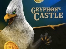 Gryphon's Castle